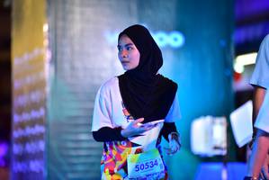 BIB: 50534
                            <button type="button" onclick="openModal(21804194)" class="btn btn-primary btn-sm float-right btn-popup" data-toggle="modal" data-target=".modal-high-quality">
                        <i class="fas fa-shopping-cart"></i> Add to Cart
                    </button>
                                            <button type="button" onclick="isThisMe(21804194, true)" class="btn btn-success btn-sm float-right btn-popup btn-isme hidden" data-toggle="tooltip" data-placement="bottom" title="นี่คือรูปของคุณใช่ไหม คลิกที่นี่เพื่อเอาเข้าอัลบั้ม">
                        <i class="fas fa-plus"></i> Add to album
                    </button>
                    <button type="button" onclick="isThisMe(21804194, false)" class="btn btn-warning btn-sm float-right btn-popup btn-isnotme hidden">
                        <i class="fas fa-ban"></i> Remove from album
                    </button>